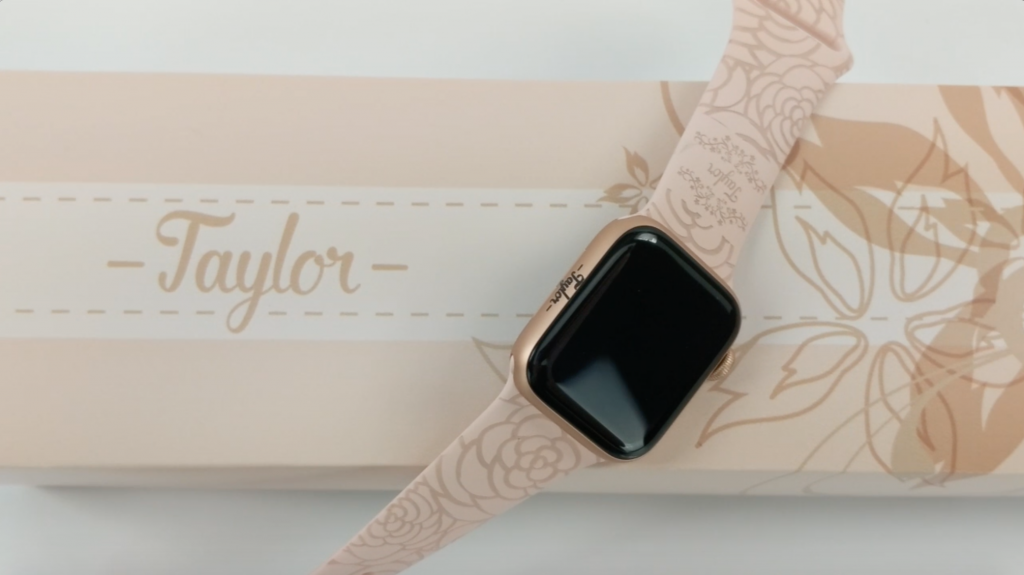 Apple Removes Gift Wrapping Option With 'Signature' Ribbon Box - MacRumors