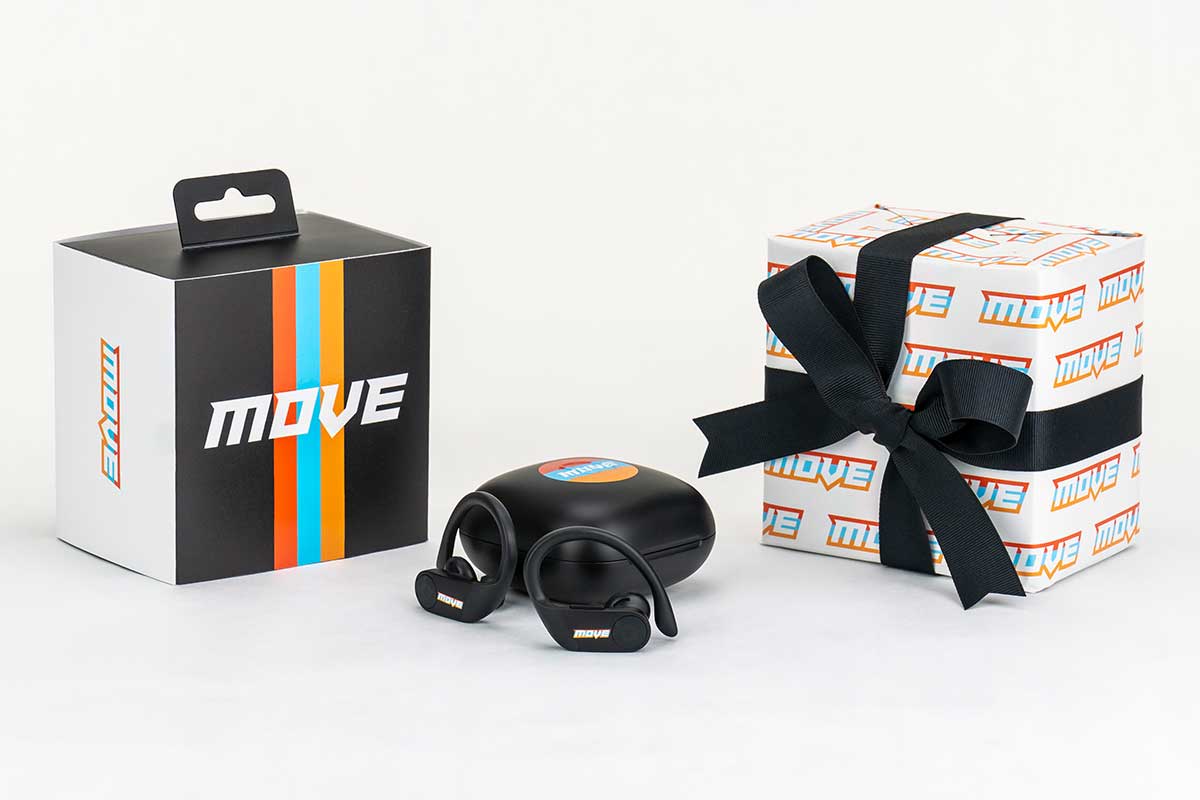 Corporate Gift Sets Your Employees & Clients Love - Logo Depot