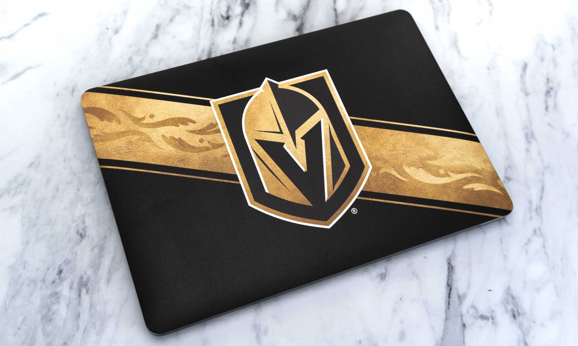 Vegas Golden Knights 2020 Holiday Gift Guide